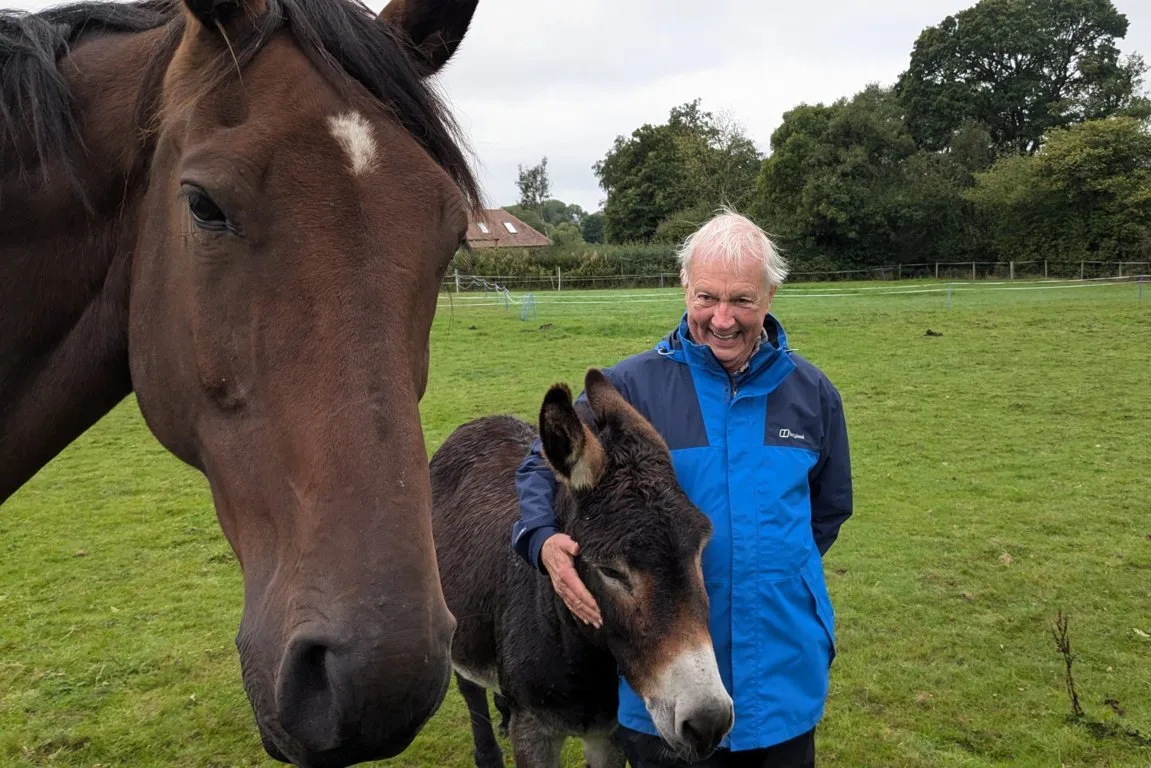 PXL_20241002_102326078.MP -reduced