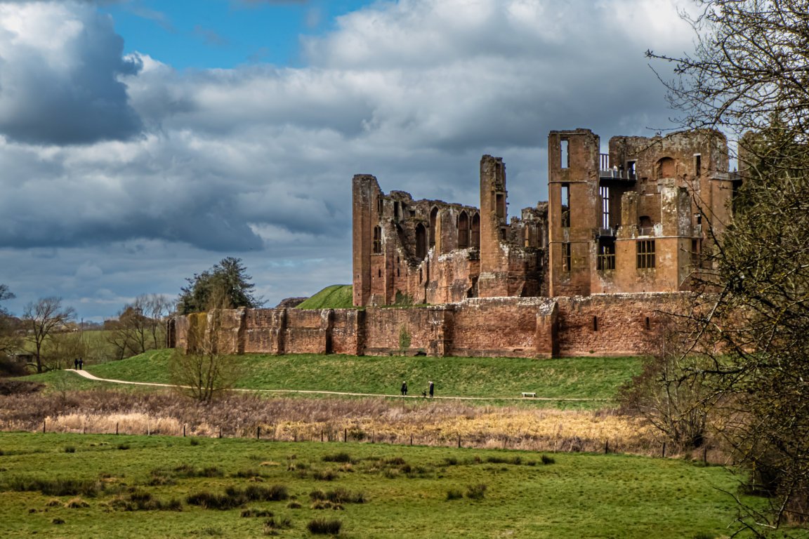 Kenilworth