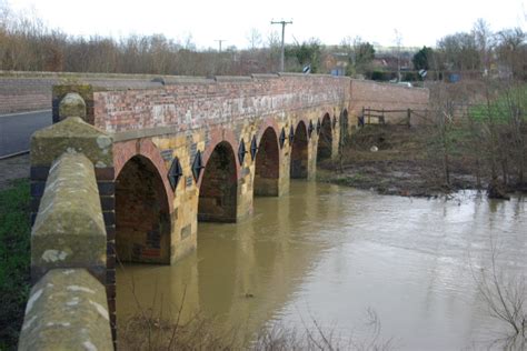 Shipston on Stour