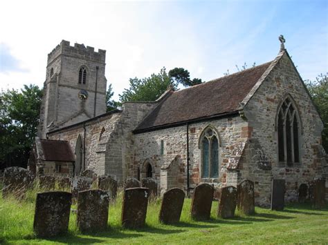 Offchurch